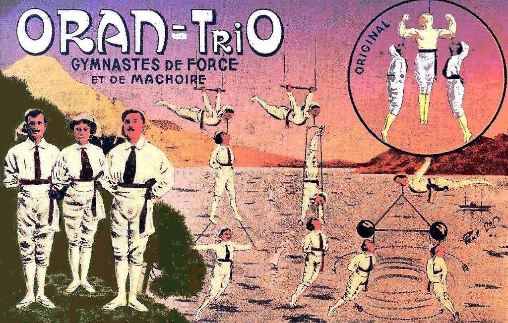 Oran- Trio.jpg